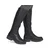 RIEKER kozne cizme ART-75850-00