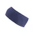 Odlo Polyknit Reflective Headband
