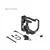 SmallRig Cage Kit for Sony FX6 5801