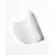 Skin1004 Blaznice za lice Madagascar Centella Quick Calming Pad, 70 komada