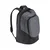Head Rucksack Pro X pisana