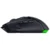 Basilisk V4 HyperSpeed - Ergonomic Wireless Gaming Mouse - Black Edition