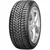 Good year 265/40R20 Goodyear 104V UG PERF G1 AO XL FP zim