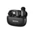 Mikrofon BOYA mini 2-02, bežični (2 TX + 1 RX + Charging Case), USB C, crni