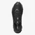 Salomon Supercross 4