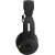 SKULLCANDY Icon ANC True Crne Bežične slušalice