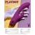 Playboy Pleasure Thumper Wild Aster