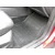 Petex Tipske patosnice za  FORD Mondeo Mk5 (2014+)