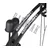 Bear Archery Compound Bow Pathfinder