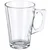 shumee Kozarci 255 ml 12 kosov.
