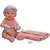 shumee Španska punčka munecas arias 65287/65288