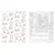 The Cozy Comfort Coloring Book