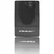 Qoltec Qoltec UPS linijski interaktivni | Monolith | 850VA | 480W