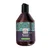 Renee Blanche Natur Green Bio Balsamo Districante 300ml - Balzam za kosu