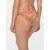 Maaji Spodnji del bikini PT2249SBC038 Pisana