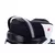 Rolerji Tempish Ezza 90 EUR 41