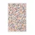 CONCEPTUM HYPNOSE Tepih (80 x 120) WOOKECE001