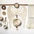 shumee Osnovna dekoracija Angel 15 cm Scrapbooking Scrapbooks 10 KOSOV Obhajilo Macrame boho