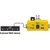 NUX LOOP CORE Stereo kitarski efekt pedal