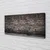 tulup.si Slika na platnu Vintage zid 100x50 cm