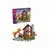 Lego Friends Udobna šumska koliba u jesen 42705