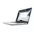 Dell Laptop Pro 13 Plus 13.3 FHD+, AMD Ryzen AI 5 PRO 340, 32GB, 1TB SSD, Win11Pro, Srebrne boje