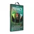 Tempered glass X mart 9D Privacy za iPhone 12/12 Pro 6.1