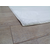 CONCEPTUM HYPNOSE Soft Plush White ( 150 x 230 )
