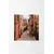 Artprvn3Kntmdl4 multicolor pregrada za prostor