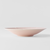 Posoda za testenine ICE PINK MIJ 24,5 cm 450 ml