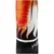 YUKA DDS-50 PVC SLIDE didgeridoo