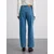 Mohito - Wide leg farmerke