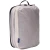 Organizator Thule Clean/Dirty Packing Cube - White