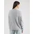 Pepe Jeans Pulover siva
