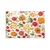 Wallity Slika 2011, 70x100 cm