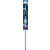 Bosch Burgija 14 x 400 x 550mm za čisto bušenje rupa za hemijsko ankerisanje SDS Clean plus-8x Solo 2608901770