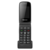 DENVER mobilni telefon BAS-24400, Black