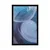 Plakat moderne abstraktne poteze - 20x30 no frame