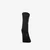 Craft CORE Join Training Socks Black 37-39