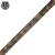 Pas Brown Leviathan - LSF2 46