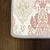Conceptum Hypnose Tepih Eexfab1141, Pravougaoni, 100 x 300 cm, Krem-roze