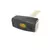 Enpro Bud 704012 Hammer, 5000 g, wooden handle,