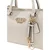 Guess ANISE TRIPLE COMP SATCHEL HWPD99 16060 Bela