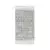 Bessagi Home Preproga Acacio