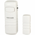 Alarm-signalizator otvaranja ( HS21 )