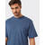 Urban Classics Majica, modra