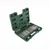 Sata Set bitova 09327, 8mm, 42 Komada