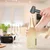 Nutcracker/champagne bottle opener, Nussprofi - Westmark