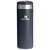 STANLEY Aerolight Transit Mug 0,47L termo šolja - Twilight