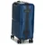 American Tourister AIRCONIC SPINNER 55/20 FRONTL. 15.6 Modra